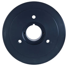 Load image into Gallery viewer, Fluidampr Chevy 396 - 427 CID V-8 Steel Internally Balanced Damper - GTR Auto