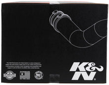Load image into Gallery viewer, K&amp;N 19-20 Chevrolet Silverado V6 4.3L AirCharger Performance Intake