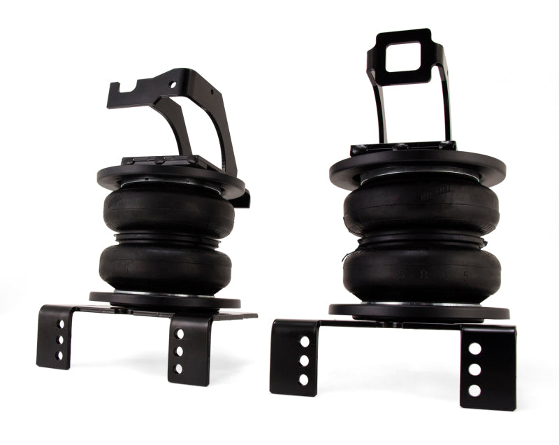 Air Lift LoadLifter 7500XL Ultimate for 11-16 Ford F250/350 - GTR Auto