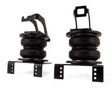 Load image into Gallery viewer, Air Lift LoadLifter 7500XL Ultimate for 11-16 Ford F250/350 - GTR Auto