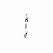 Load image into Gallery viewer, MagnaFlow Direct Fit Catalytic Converter 04-06 Avalanche Passenger Side 8.1L