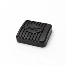 Load image into Gallery viewer, S&amp;S Cycle Rub Footrest Pad