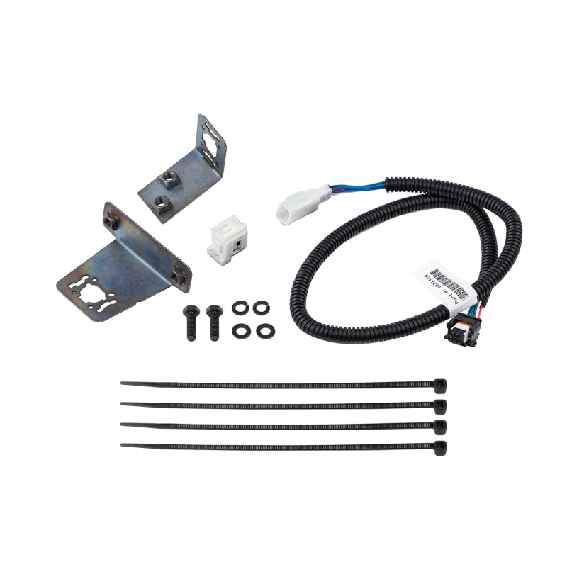 ARB Camera Kit My16 200 V2 Suits 3215210/3415220/3915210 - GTR Auto