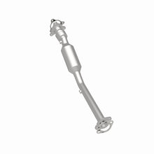 Load image into Gallery viewer, MagnaFlow Catalytic Converter Direct Fit OEM Grade 05-07 Saturn Ion 3 L4 2.2L