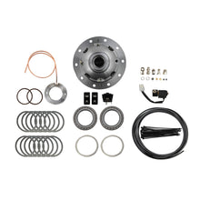 Load image into Gallery viewer, ARB Airlocker Dana44 30Spl 3.73&amp;Dn S/N. - GTR Auto