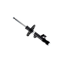 Load image into Gallery viewer, Bilstein 14-19 Toyota Highlander B4 OE Replacement Suspension Strut Assembly - Front Right - GTR Auto