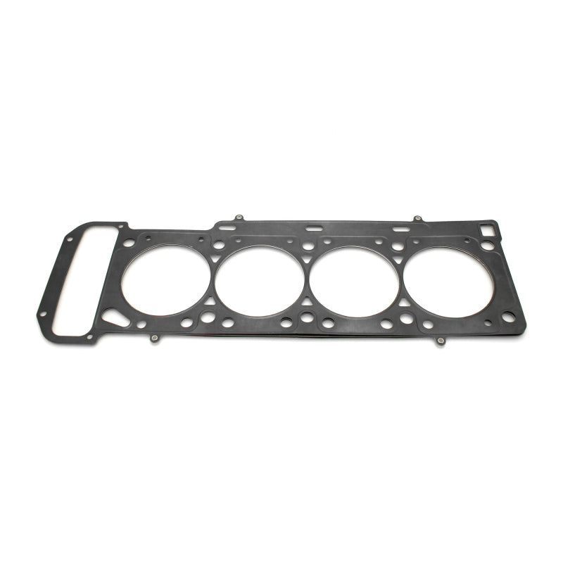 Cometic BMW 1990cc 86-92 94.5mm .120 inch MLS Head Gasket S14B20/B23 Engine - GTR Auto