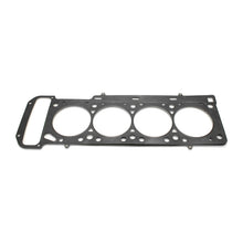Load image into Gallery viewer, Cometic BMW 1990cc 86-92 94.5mm .120 inch MLS Head Gasket S14B20/B23 Engine - GTR Auto