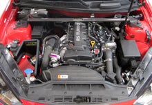 Load image into Gallery viewer, AEM 2013 Hyundai Genesis Coupe 2.0L L4 Chrome Cold Air Intake System - GTR Auto