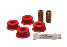 Load image into Gallery viewer, Energy Suspension Track Arm Bushing - Red - GTR Auto