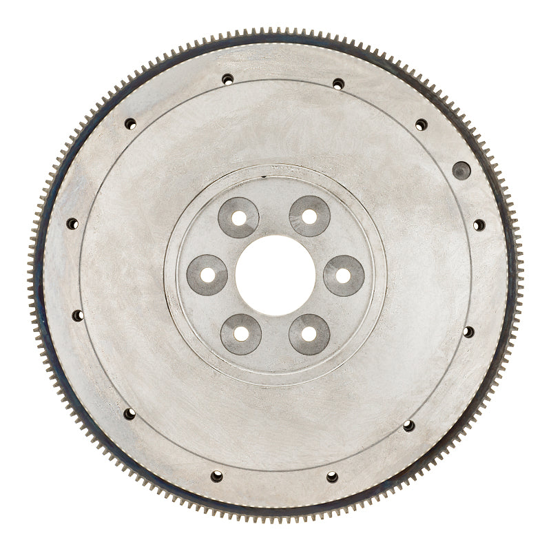 Exedy OE 1968-1970 Ford F-100 Pickup V8 Flywheel FWFM113