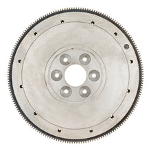 Load image into Gallery viewer, Exedy OE 1968-1970 Ford F-100 Pickup V8 Flywheel FWFM113