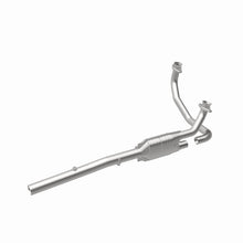 Load image into Gallery viewer, MagnaFlow Direct Fit Catalytic Converter 96-99 Ram 1500/2500/3500