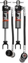 Load image into Gallery viewer, FOX 05+ Toyota Tacoma Performance Elite 2.5 Series Shock Rear, 0-1.5in Lift - GTR Auto