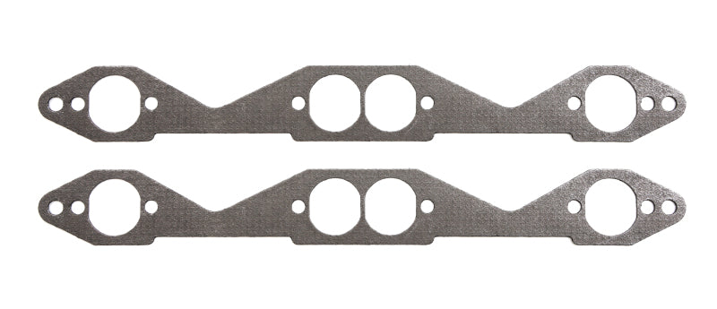Cometic 94-95 Chevrolet Camaro 305/350 Small Block Gen-1/2 060in HT Header Gasket Set - GTR Auto