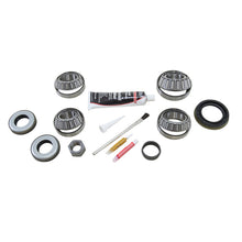 Load image into Gallery viewer, Yukon Gear Bearing install Kit For 10 &amp; Down GM 9.25in IFS Front Diff - GTR Auto