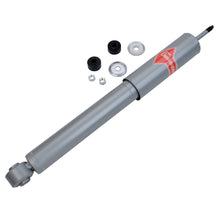 Load image into Gallery viewer, KYB Shocks &amp; Struts Gas-A-Just Rear MITSUBISHI Montero 1992-00 KG54303