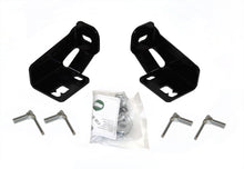 Load image into Gallery viewer, Go Rhino 04-08 Ford F-150 RC2 Brackets - GTR Auto