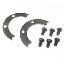 Load image into Gallery viewer, ATP Turbine Housing Clamp and Bolt Kit