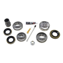 Load image into Gallery viewer, Yukon Gear Bearing install Kit For Toyota 7.5in (w/ Four-Cylinder Only) IFS Diff - GTR Auto