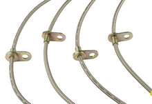 Load image into Gallery viewer, Goodridge 10-15 Camaro Std Models Brake Lines - GTR Auto