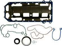 Load image into Gallery viewer, MAHLE Original Acura Mdx 06-03 Conversion Set