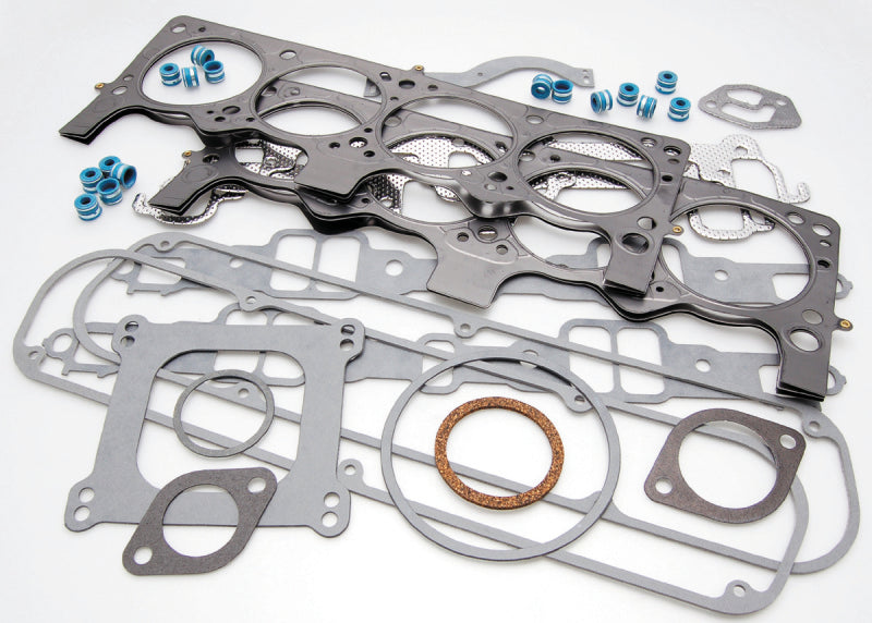 Cometic Street Pro Chrysler 1968-73 340ci 1971-80 360ci 4.080 Small Block Top End Kit - GTR Auto