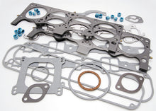Load image into Gallery viewer, Cometic Street Pro Chrysler 1968-73 340ci 1971-80 360ci 4.080 Small Block Top End Kit - GTR Auto