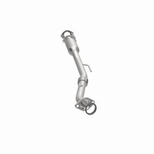 Load image into Gallery viewer, MagnaFlow California Direct Fit Converter 04-05 Nissan Altima 2.5L 5571523