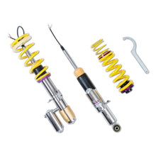 Load image into Gallery viewer, KW Coilover Kit DDC ECU BMW M4 (F82) Coupe - GTR Auto