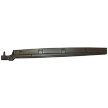 Load image into Gallery viewer, Omix S-Top Windshield Retainer Right 87-95(YJ)