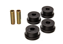 Load image into Gallery viewer, Energy Suspension GM Engine Torque Strut Bushing - Black