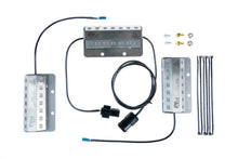Load image into Gallery viewer, KW Electronic Damping Cancellation Kit BMW M6 E63/E64 Type M560 - GTR Auto