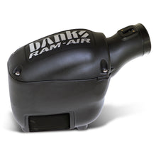 Load image into Gallery viewer, Banks Power 11-15 Ford 6.7L F250-350-450 Ram-Air Intake System - GTR Auto