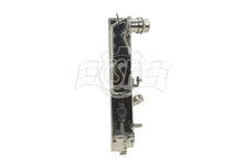 Load image into Gallery viewer, CSF 2011+ BMW 1 Series M / 08-11 BMW 135i / 07-11 BMW 335i M/T Radiator - GTR Auto
