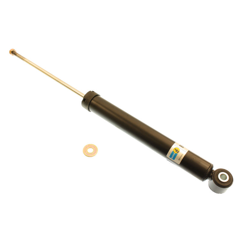 Bilstein B4 1995 BMW 318ti Base Rear Twintube Shock Absorber - GTR Auto