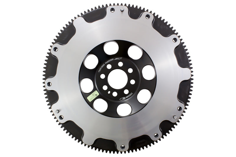 ACT 07-09 Nissan 350Z / 09-16 Nissan 370Z / 08-13 Infiniti G37 XACT Flywheel Streetlite - GTR Auto