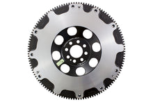Load image into Gallery viewer, ACT 07-09 Nissan 350Z / 09-16 Nissan 370Z / 08-13 Infiniti G37 XACT Flywheel Streetlite - GTR Auto