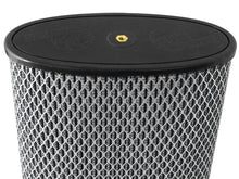 Load image into Gallery viewer, aFe MagnumFLOW Air Filters OE Replacement Pro DRY S Porsche Boxster S 05-12 H6 3.4L - GTR Auto