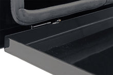 Load image into Gallery viewer, Dee Zee Universal Tool Box - HD Underbed Black Steel 18X18X24
