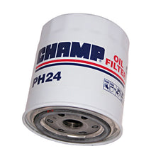 Load image into Gallery viewer, Omix Oil Filter 74-80 Jeep CJ SJ Models