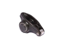Load image into Gallery viewer, COMP Cams Rocker Arm FS/FW 1.6 7/16 Ultra
