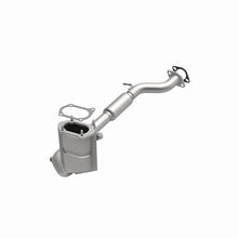 Load image into Gallery viewer, MagnaFlow Direct Fit Catalytic Converter Contour 95-00 2.0L