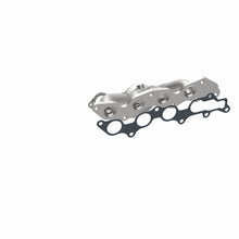 Load image into Gallery viewer, MagnaFlow Direct Fit Catalytic Converter 2006 Ford Fusion 2.3L