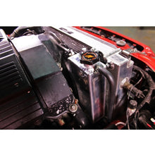 Load image into Gallery viewer, Mishimoto 92-99 BMW 3 Series Aluminum Coolant Expansion Tank - GTR Auto