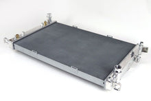 Load image into Gallery viewer, CSF Audi B8 S4 &amp; S5 High Performance All-Aluminum Radiator - GTR Auto