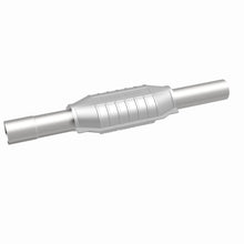 Load image into Gallery viewer, MagnaFlow Direct Fit Catalytic Converter Gm