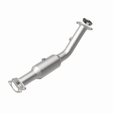 Load image into Gallery viewer, MagnaFlow Direct Fit Catalytic Converter 03-05 Mazda 6 2.3L