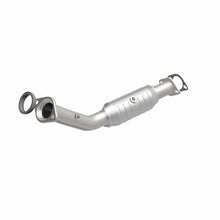 Load image into Gallery viewer, MagnaFlow Direct Fit Catalytic Converter 03-05 Mazda 6 2.3L