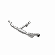 Load image into Gallery viewer, MagnaFlow Conv DF 99 Ford F-150 4.6L - GTR Auto